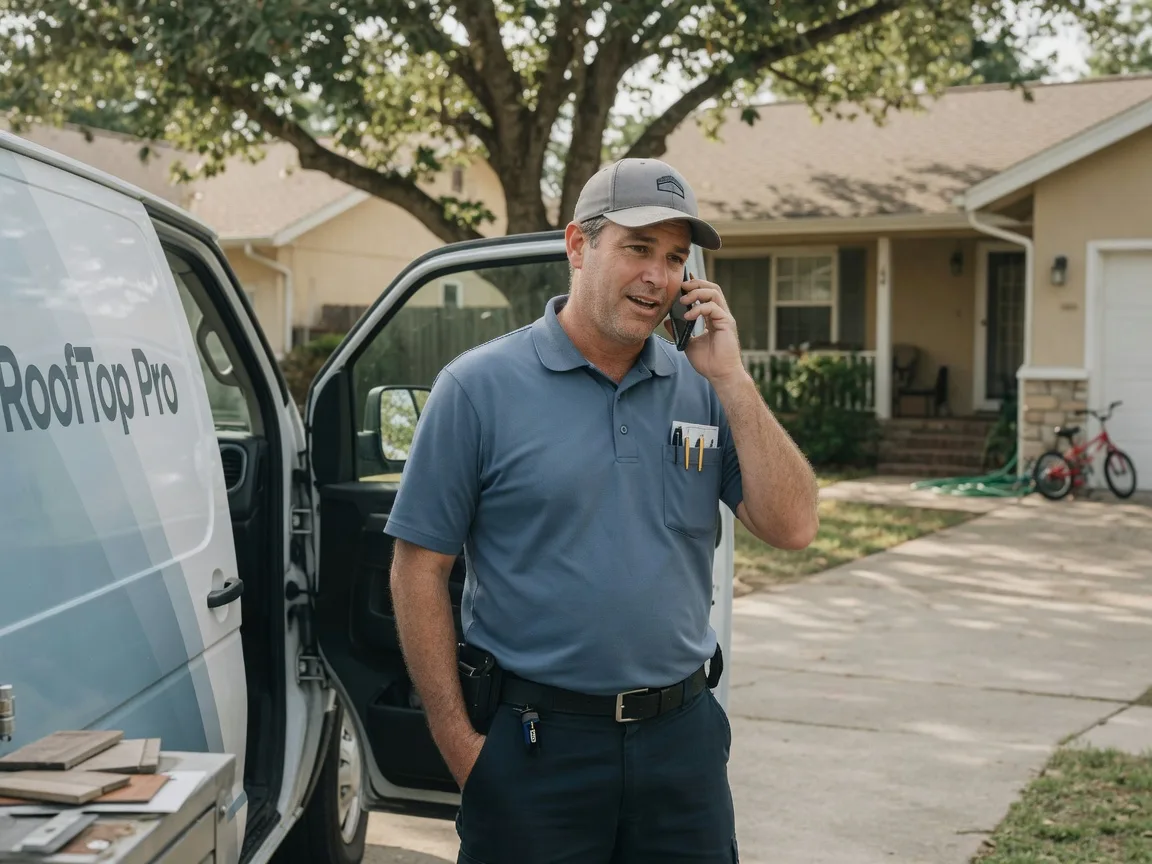 Roof Repair Morriston, FL FAQs